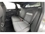 Audi Q4 e-tron 35 Launch edition Advanced 55 kWh Luxe en innovatie in een elektrische SUV