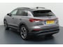 Audi Q4 e-tron 35 Launch edition Advanced 55 kWh Luxe en innovatie in een elektrische SUV