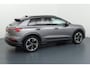 Audi Q4 e-tron 35 Launch edition Advanced 55 kWh Luxe en innovatie in een elektrische SUV