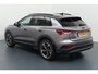 Audi Q4 e-tron 35 Launch edition Advanced 55 kWh Luxe en innovatie in een elektrische SUV