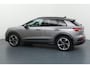 Audi Q4 e-tron 35 Launch edition Advanced 55 kWh Luxe en innovatie in een elektrische SUV