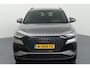 Audi Q4 e-tron 35 Launch edition Advanced 55 kWh Luxe en innovatie in een elektrische SUV