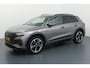Audi Q4 e-tron 35 Launch edition Advanced 55 kWh Luxe en innovatie in een elektrische SUV