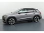 Audi Q4 e-tron 35 Launch edition Advanced 55 kWh Luxe en innovatie in een elektrische SUV