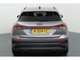 Audi Q4 e-tron 35 Launch edition Advanced 55 kWh Luxe en innovatie in een elektrische SUV