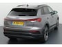 Audi Q4 e-tron 35 Launch edition Advanced 55 kWh Luxe en innovatie in een elektrische SUV