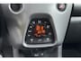 Toyota Aygo 1.0 VVT-i x-joy Compacte stadsauto die overal past en nergens om vraagt