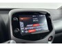 Toyota Aygo 1.0 VVT-i x-joy Compacte stadsauto die overal past en nergens om vraagt