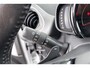 Toyota Aygo 1.0 VVT-i x-joy Compacte stadsauto die overal past en nergens om vraagt