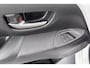 Toyota Aygo 1.0 VVT-i x-joy Compacte stadsauto die overal past en nergens om vraagt