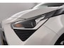 Toyota Aygo 1.0 VVT-i x-joy Compacte stadsauto die overal past en nergens om vraagt