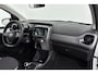 Toyota Aygo 1.0 VVT-i x-joy Compacte stadsauto die overal past en nergens om vraagt