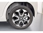 Toyota Aygo 1.0 VVT-i x-joy Compacte stadsauto die overal past en nergens om vraagt