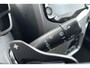 Toyota Aygo 1.0 VVT-i x-joy Compacte stadsauto die overal past en nergens om vraagt