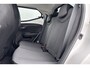 Toyota Aygo 1.0 VVT-i x-joy Compacte stadsauto die overal past en nergens om vraagt