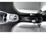 Toyota Aygo 1.0 VVT-i x-joy Compacte stadsauto die overal past en nergens om vraagt