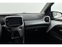 Toyota Aygo 1.0 VVT-i x-joy Compacte stadsauto die overal past en nergens om vraagt