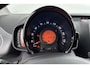 Toyota Aygo 1.0 VVT-i x-joy Compacte stadsauto die overal past en nergens om vraagt