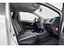 Toyota Aygo 1.0 VVT-i x-joy Compacte stadsauto die overal past en nergens om vraagt