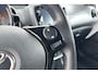 Toyota Aygo 1.0 VVT-i x-joy Compacte stadsauto die overal past en nergens om vraagt