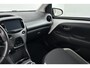 Toyota Aygo 1.0 VVT-i x-joy Compacte stadsauto die overal past en nergens om vraagt