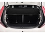 Toyota Aygo 1.0 VVT-i x-joy Compacte stadsauto die overal past en nergens om vraagt