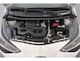 Toyota Aygo 1.0 VVT-i x-joy Compacte stadsauto die overal past en nergens om vraagt