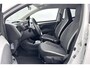 Toyota Aygo 1.0 VVT-i x-joy Compacte stadsauto die overal past en nergens om vraagt