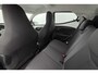 Toyota Aygo 1.0 VVT-i x-joy Compacte stadsauto die overal past en nergens om vraagt