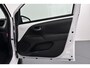 Toyota Aygo 1.0 VVT-i x-joy Compacte stadsauto die overal past en nergens om vraagt