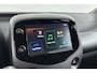 Toyota Aygo 1.0 VVT-i x-joy Compacte stadsauto die overal past en nergens om vraagt