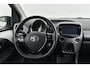 Toyota Aygo 1.0 VVT-i x-joy Compacte stadsauto die overal past en nergens om vraagt