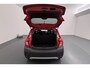 Opel Karl 1.0 Rocks Online Edition Compacte stadsauto met veel rijplezier voor een aantrekkelijke prijs