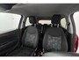 Opel Karl 1.0 Rocks Online Edition Compacte stadsauto met veel rijplezier voor een aantrekkelijke prijs