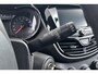 Opel Karl 1.0 Rocks Online Edition Compacte stadsauto met veel rijplezier voor een aantrekkelijke prijs