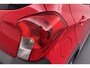 Opel Karl 1.0 Rocks Online Edition Compacte stadsauto met veel rijplezier voor een aantrekkelijke prijs
