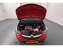 Opel Karl 1.0 Rocks Online Edition Compacte stadsauto met veel rijplezier voor een aantrekkelijke prijs