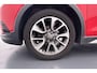 Opel Karl 1.0 Rocks Online Edition Compacte stadsauto met veel rijplezier voor een aantrekkelijke prijs
