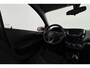 Opel Karl 1.0 Rocks Online Edition Compacte stadsauto met veel rijplezier voor een aantrekkelijke prijs