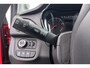 Opel Karl 1.0 Rocks Online Edition Compacte stadsauto met veel rijplezier voor een aantrekkelijke prijs