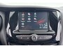 Opel Karl 1.0 Rocks Online Edition Compacte stadsauto met veel rijplezier voor een aantrekkelijke prijs