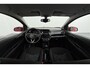 Opel Karl 1.0 Rocks Online Edition Compacte stadsauto met veel rijplezier voor een aantrekkelijke prijs