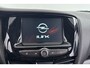 Opel Karl 1.0 Rocks Online Edition Compacte stadsauto met veel rijplezier voor een aantrekkelijke prijs
