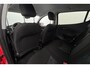 Opel Karl 1.0 Rocks Online Edition Compacte stadsauto met veel rijplezier voor een aantrekkelijke prijs
