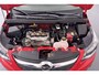 Opel Karl 1.0 Rocks Online Edition Compacte stadsauto met veel rijplezier voor een aantrekkelijke prijs