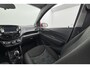 Opel Karl 1.0 Rocks Online Edition Compacte stadsauto met veel rijplezier voor een aantrekkelijke prijs