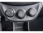 Opel Karl 1.0 Rocks Online Edition Compacte stadsauto met veel rijplezier voor een aantrekkelijke prijs