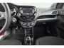 Opel Karl 1.0 Rocks Online Edition Compacte stadsauto met veel rijplezier voor een aantrekkelijke prijs