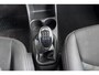 Opel Karl 1.0 Rocks Online Edition Compacte stadsauto met veel rijplezier voor een aantrekkelijke prijs