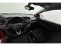 Opel Karl 1.0 Rocks Online Edition Compacte stadsauto met veel rijplezier voor een aantrekkelijke prijs